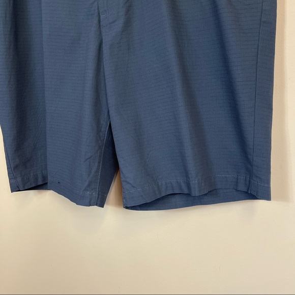 ❗️NWT Dockers The Perfect Shorts - Picture 7 of 7